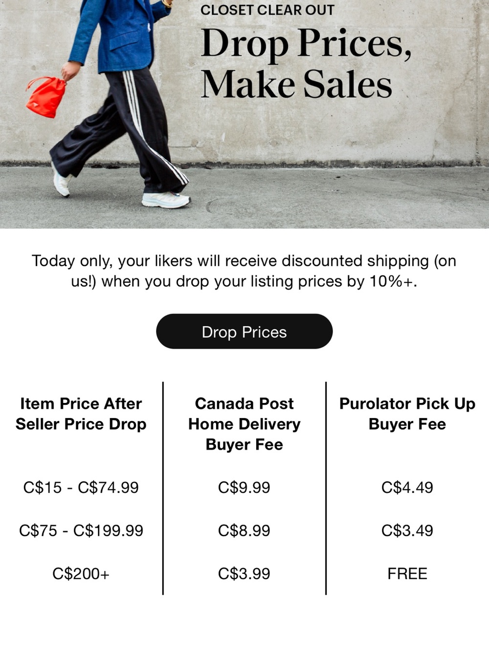 TODAY FRIDAY JUNE 5th SHIPPING DISCOUNT 🥳🥳🥳🥳🥳